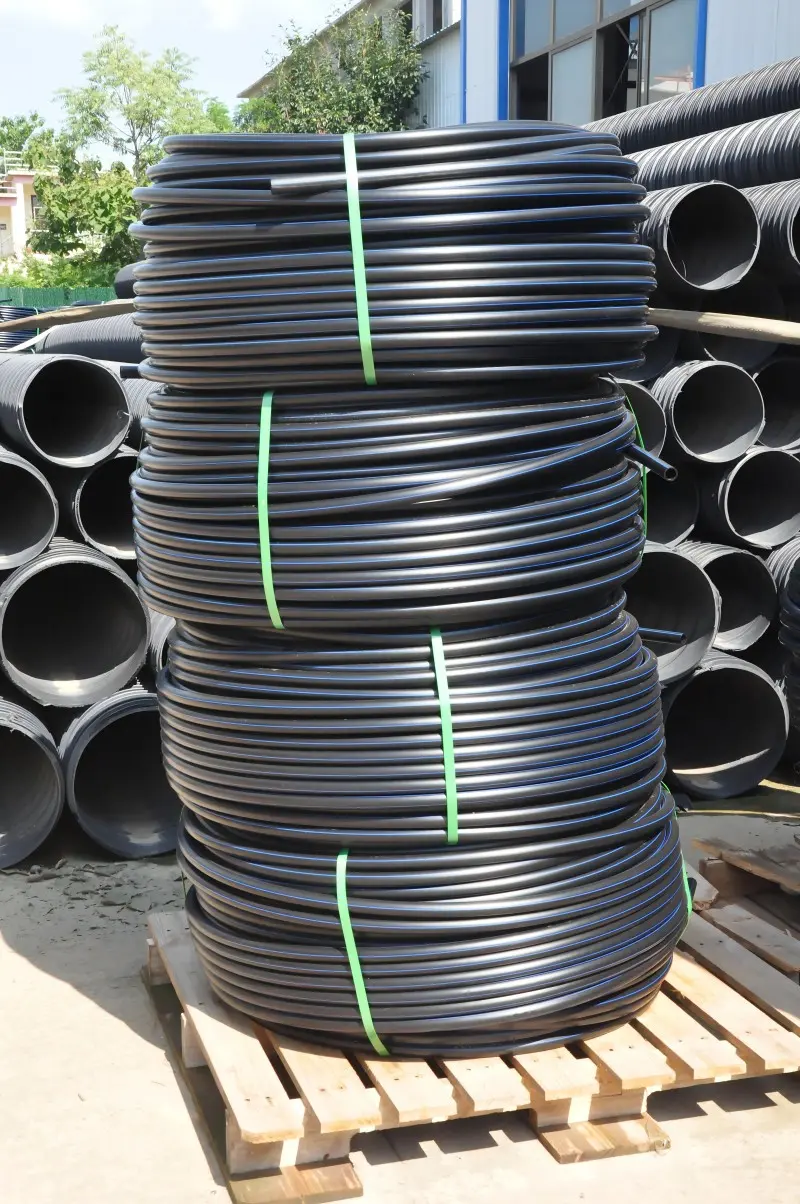 hdpe pipes.webp